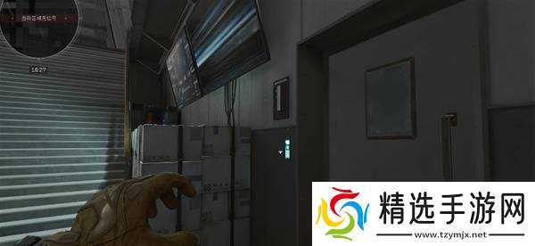 《三角洲行动》12月1日各地图密码一览