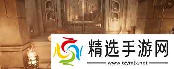 密室逃脱模拟器2星舰舰桥代币如何收集