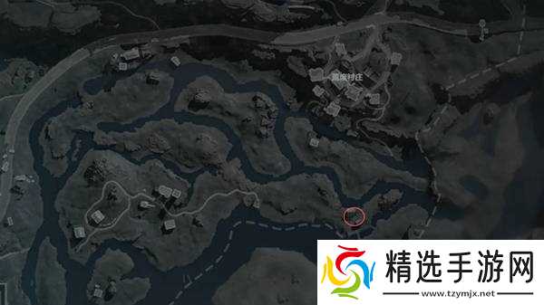 《三角洲行动》12月1日各地图密码一览