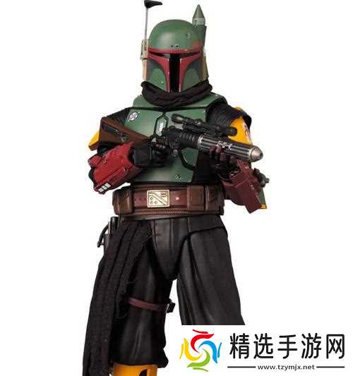 星球大战前线2(探索巴费特的传奇人物和独特玩法)