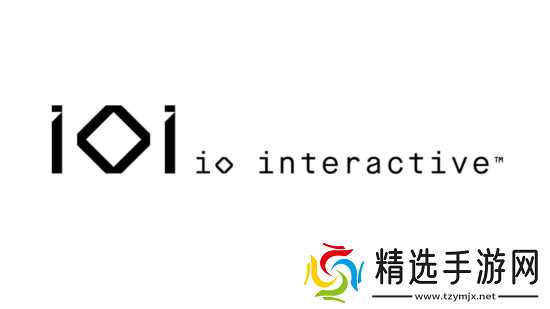 IOI正在开发全新多人奇幻IP!不止是杀手和007
