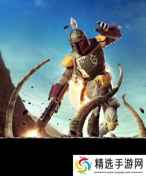 星球大战前线2(探索巴费特的传奇人物和独特玩法)