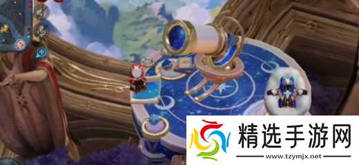 王者荣耀七周年小兵互动活动完成方法