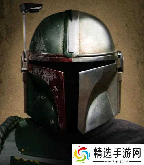 星球大战前线2(探索巴费特的传奇人物和独特玩法)