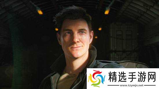 IOI正在开发全新多人奇幻IP!不止是杀手和007