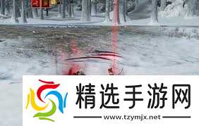 零度曙光双剑流派如何搭配