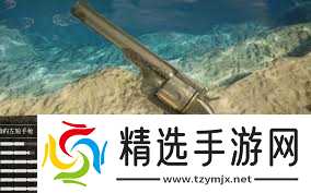 荒野大镖客2双动式左轮手枪强度如何