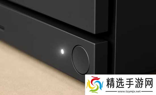 光成本就超过4000元！V社新主机曝性能是Steam Deck的6倍