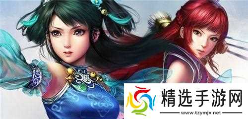 《超级女声手游私密玩法解析攻略》（揭秘超级女声手游中的私密玩法）