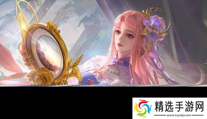 王昭君的手法应该如何练习?提升王昭君手法的有效方法是什么?