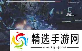 我独自升级起立觉醒游戏开荒攻略怎么玩