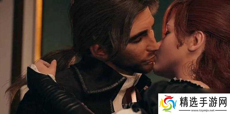 刺客信条大(探寻游戏中刺客与圣殿骑士的决战)