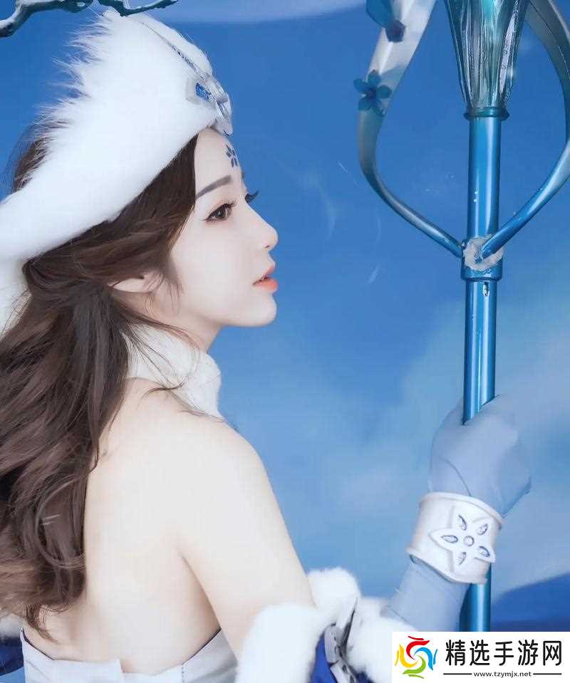 王昭君的手法应该如何练习?提升王昭君手法的有效方法是什么?