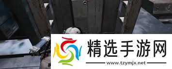 ARCRaiders堡垒ARC怎么打