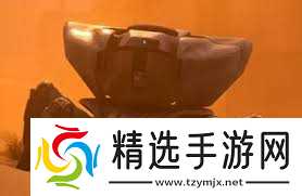 ARCRaiders堡垒ARC怎么打