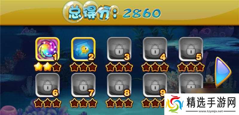 游戏中快速寻找敌人的丛林法则技巧(以丛林法则为基础)