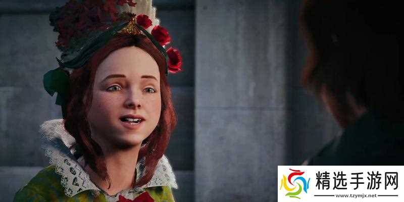 刺客信条大(探寻游戏中刺客与圣殿骑士的决战)