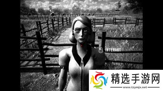 被Steam\Epic双封杀的游戏卖爆了!GOG销量登顶