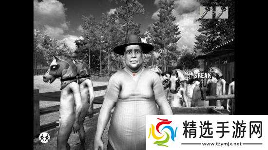 被Steam\Epic双封杀的游戏卖爆了!GOG销量登顶