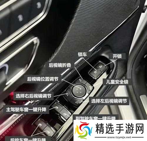 《星球探险家按键操作指南》(探索未知星球的奇幻冒险)