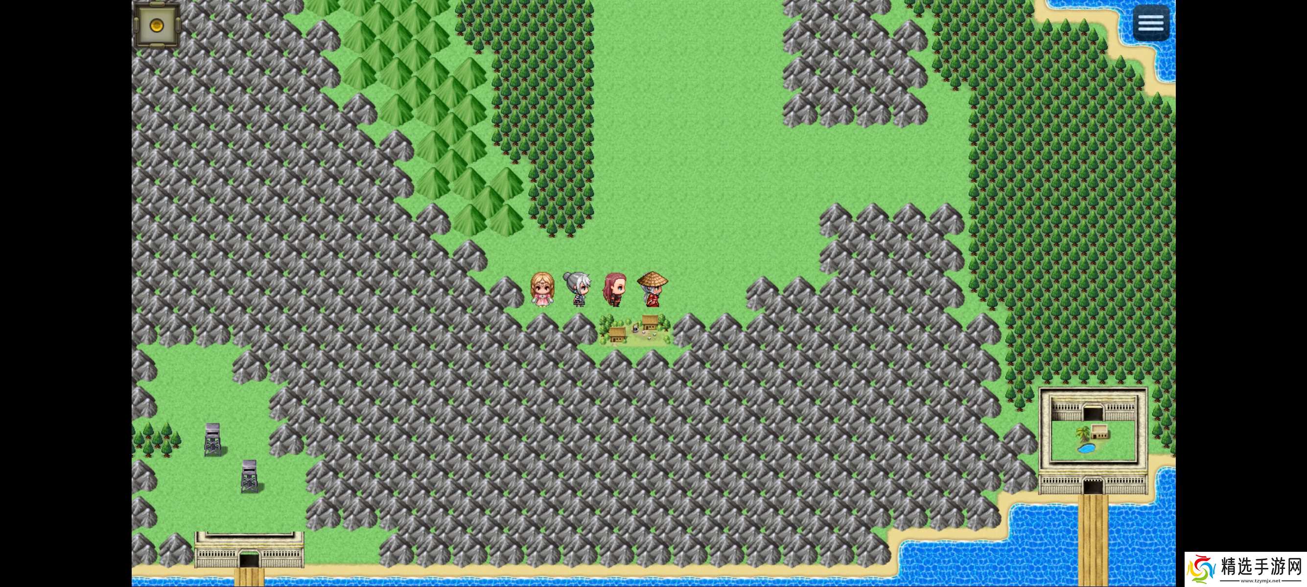 吞天食地666之不负众望苏小月第四章冀州攻略——吞天食地666不负众望苏小月