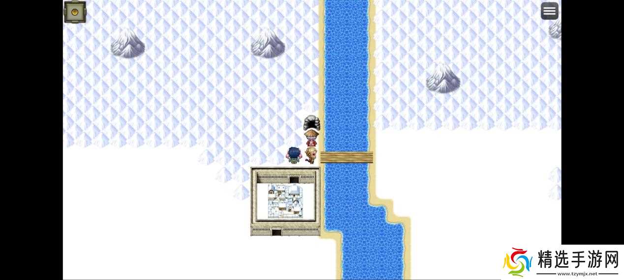 吞天食地666之不负众望苏小月第四章冀州攻略——吞天食地666不负众望苏小月