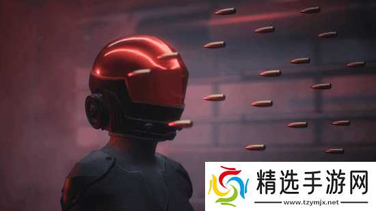 生存恐怖游戏《PSYCHO DEAD》上线Steam：预计2026年发售