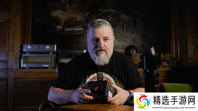 天国:拯救2确认支持DLSS与FSR技术