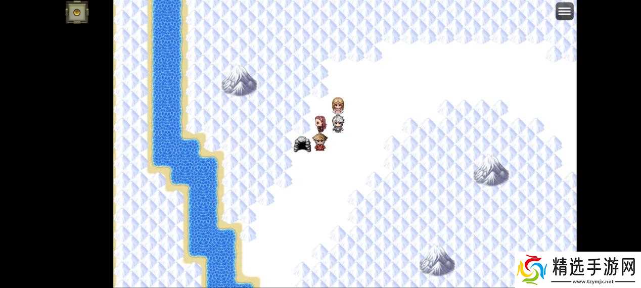 吞天食地666之不负众望苏小月第四章冀州攻略——吞天食地666不负众望苏小月