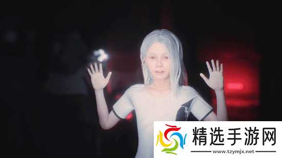 生存恐怖游戏《PSYCHO DEAD》上线Steam：预计2026年发售