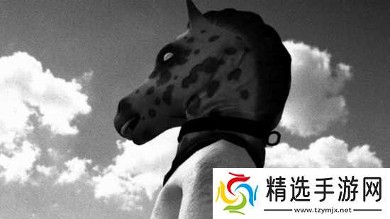 被Steam\Epic双封杀的游戏卖爆了!GOG销量登顶