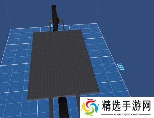 星球探险家自创材质的探索与应用(游戏中创造力的极致发挥与实用性结合)