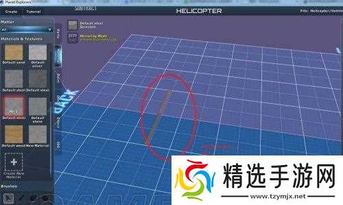 《星球探险家按键操作指南》(探索未知星球的奇幻冒险)