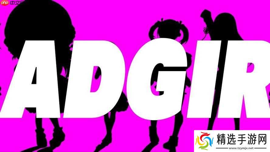 DLsite正版探索入口 DLsite官网作品在线感受