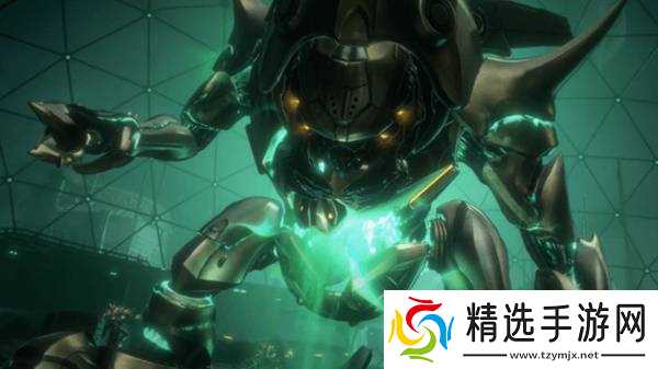 《银河战士(密特罗德)P4》图文攻略 全剧情流程图文攻略