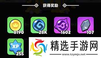 胡闹地牢装备获取攻略 胡闹地牢装备解析及强化精炼攻略