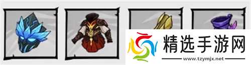 无尽探险队冰系流派玩法攻略