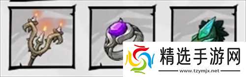 无尽探险队冰系流派玩法攻略