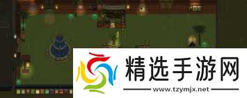 原地起啡午市营业额达5000的任务如何做