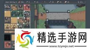 王之凝视2.0巨人流怎么玩