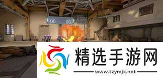 无畏契约手游雷兹怎么玩