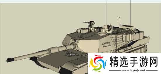 魔力宝贝交易密码绑定流程？