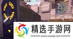 无畏契约手游雷兹怎么玩