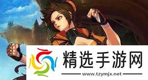 DNF17周年庆女街霸如何搭配毕业装备