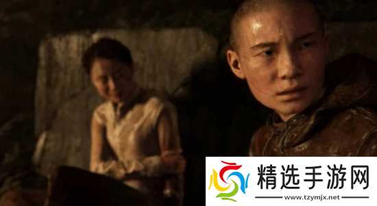 最后生还者第三季启动选角 雅拉与列夫姐弟角色曝光