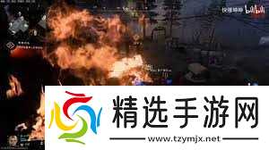 使命召唤黑色行动7战役剧情模式如何刷枪