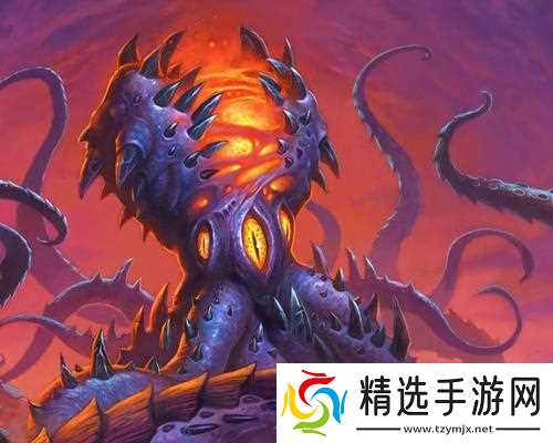 魔兽神秘蛋在哪里购买?购买神秘蛋的地点有哪些?