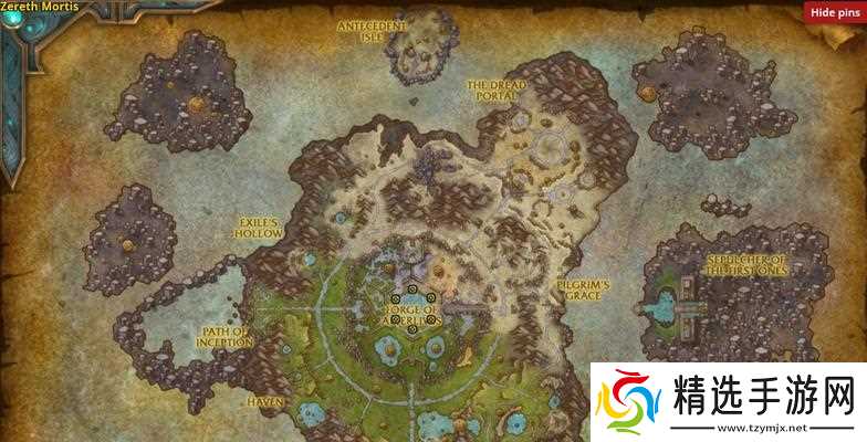 魔兽神秘蛋在哪里购买?购买神秘蛋的地点有哪些?