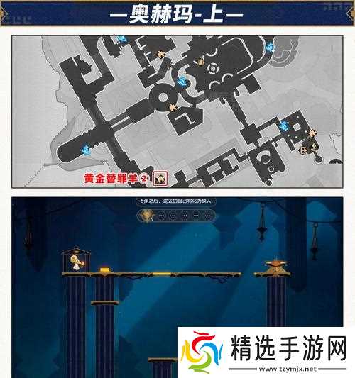 魔兽神秘蛋在哪里购买?购买神秘蛋的地点有哪些?