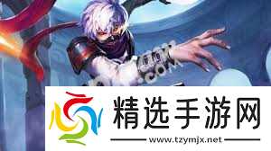 王者荣耀扁鹊辅助出装怎么选